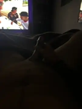 Diego29canarias online show from 22, 2, 2026