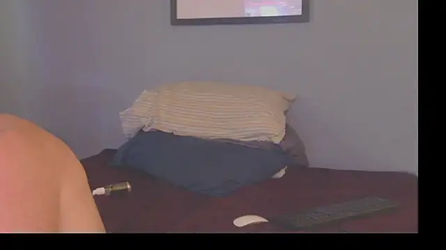 Snapshot of NWBuilt chatting on 19, 10, 2025 NWBuilt online show from 19, 10, 2025