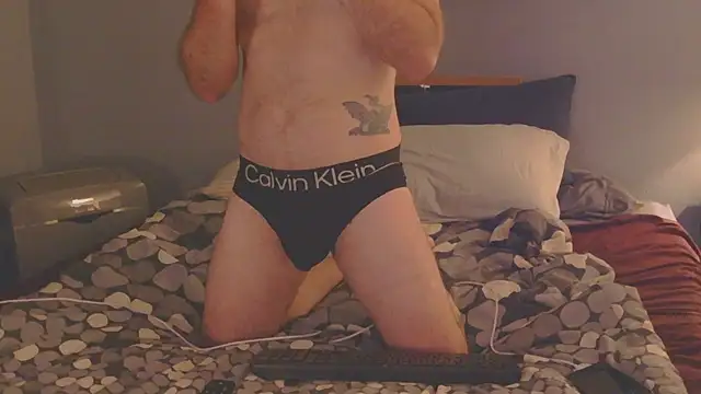 Snapshot of NWBuilt chatting on 28, 10, 2025 NWBuilt online show from 28, 10, 2025