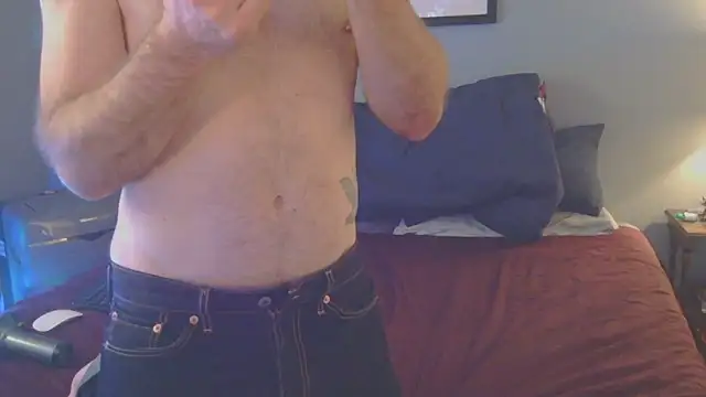 Snapshot of NWBuilt chatting on 6, 11, 2025 NWBuilt online show from 6, 11, 2025