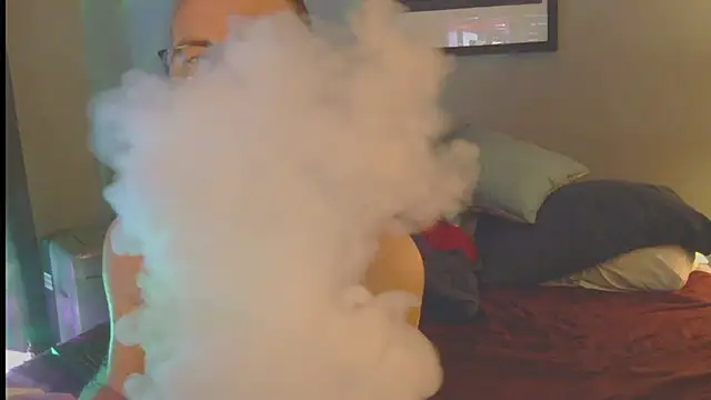 Snapshot of NWBuilt chatting on 12, 11, 2025 NWBuilt online show from 12, 11, 2025