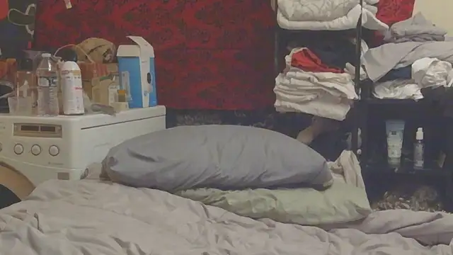 Snapshot of NWBuilt chatting on 9, 1, 2026 NWBuilt online show from 9, 1, 2026