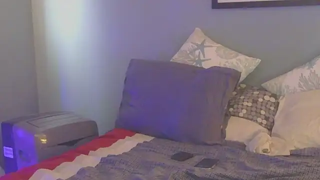 Snapshot of NWBuilt chatting on 17, 1, 2026 NWBuilt online show from 17, 1, 2026