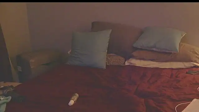 Snapshot of NWBuilt chatting on 3, 2, 2026 NWBuilt online show from 3, 2, 2026