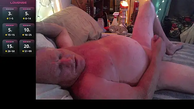 Pussyeat2please online show from 2, 3, 2026