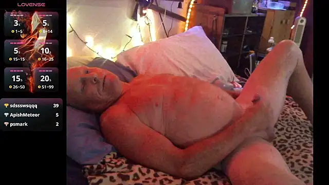 Pussyeat2please online show from 21, 6, 2026