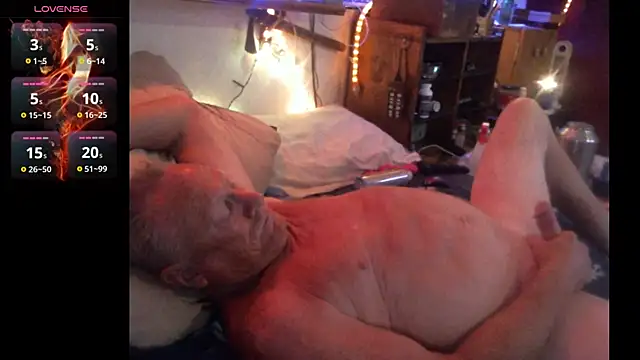 Pussyeat2please online show from 9, 7, 2026