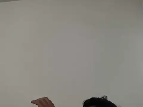 Unseenadam143 online show from 5, 7, 2026