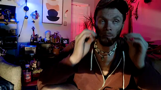 jinjasnack online show from 4, 11, 2025