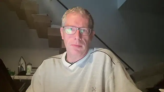 Snapshot of choupipat1 chatting on 29, 10, 2025 choupipat1 online show from 29, 10, 2025