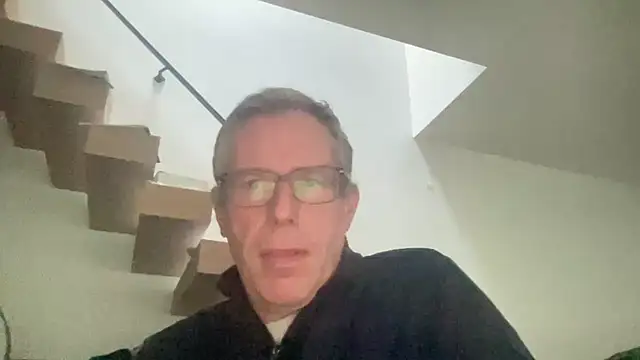 Snapshot of choupipat1 chatting on 20, 11, 2025 choupipat1 online show from 20, 11, 2025