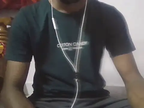 Snapshot of fuckmetanu chatting on 24, 3, 2026 fuckmetanu online show from 24, 3, 2026