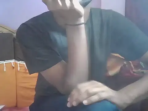 Snapshot of fuckmetanu chatting on 27, 3, 2026 fuckmetanu online show from 27, 3, 2026