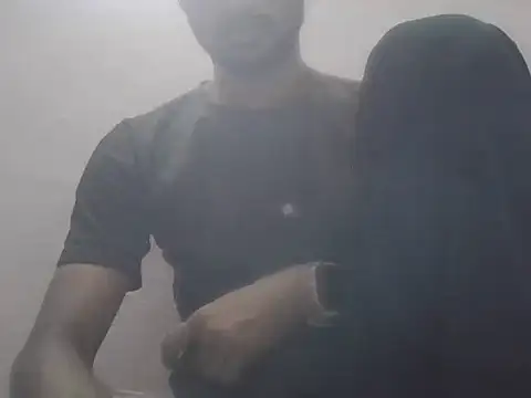 Snapshot of fuckmetanu chatting on 27, 3, 2026 fuckmetanu online show from 27, 3, 2026