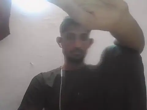 Snapshot of fuckmetanu chatting on 28, 3, 2026 fuckmetanu online show from 28, 3, 2026