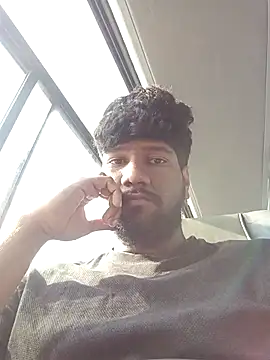 Snapshot of rishikyadav chatting on 18, 11, 2025 rishikyadav online show from 18, 11, 2025