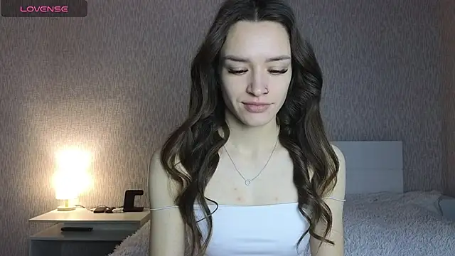 Snapshot of Nastiixx chatting on 28, 11, 2025 Nastiixx online show from 28, 11, 2025