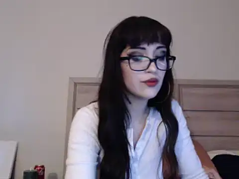 Snapshot of certifiedratchet chatting on 7, 1, 2026 certifiedratchet online show from 7, 1, 2026