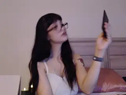 Snapshot of certifiedratchet chatting on 8, 1, 2026 certifiedratchet online show from 8, 1, 2026