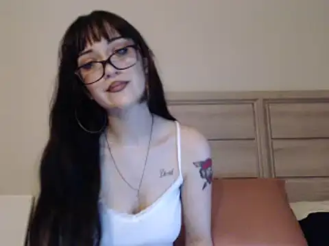 Snapshot of certifiedratchet chatting on 13, 1, 2026 certifiedratchet online show from 13, 1, 2026