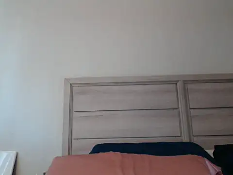 Snapshot of certifiedratchet chatting on 31, 1, 2026 certifiedratchet online show from 31, 1, 2026