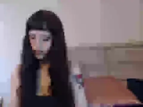 Snapshot of certifiedratchet chatting on 2, 2, 2026 certifiedratchet online show from 2, 2, 2026