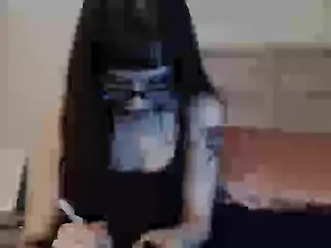 Snapshot of certifiedratchet chatting on 3, 2, 2026 certifiedratchet online show from 3, 2, 2026