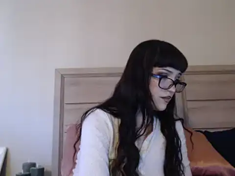 Snapshot of certifiedratchet chatting on 4, 2, 2026 certifiedratchet online show from 4, 2, 2026