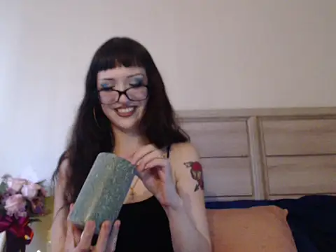 Snapshot of certifiedratchet chatting on 13, 2, 2026 certifiedratchet online show from 13, 2, 2026