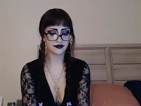 Snapshot of certifiedratchet chatting on 26, 2, 2026 certifiedratchet online show from 26, 2, 2026