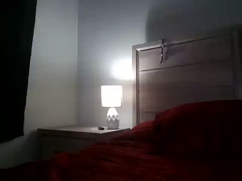 certifiedratchet online show from 8, 7, 2026