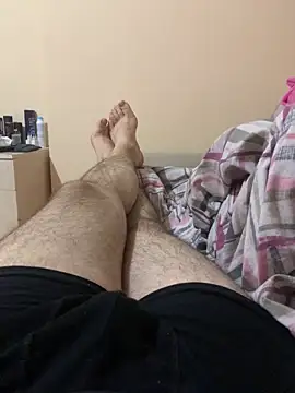 sesa12 online show from 27, 11, 2025