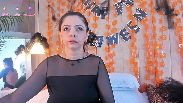 Anantaa  online show from 24, 10, 2025