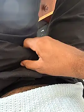 Lodabahutbada online show from 25, 10, 2025