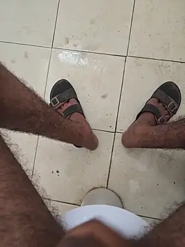 Lodabahutbada online show from 5, 11, 2025