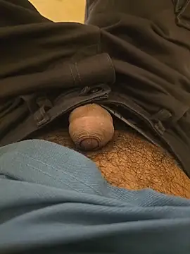 Lodabahutbada online show from 6, 11, 2025