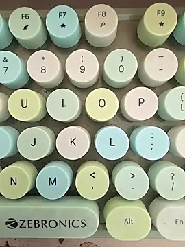 Lodabahutbada online show from 14, 2, 2026