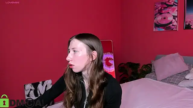 Lisbeth  Salander online show from 5, 10, 2025