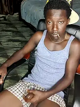 Lincolnfadaxx online show from 28, 9, 2025