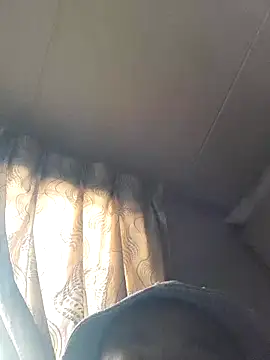 prefermaturedmommy online show from 18, 1, 2026