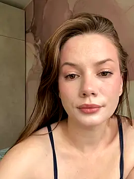 Snapshot of Rosie_Holmes_ chatting on 26, 9, 2025 Rosie Holmes online show from 26, 9, 2025