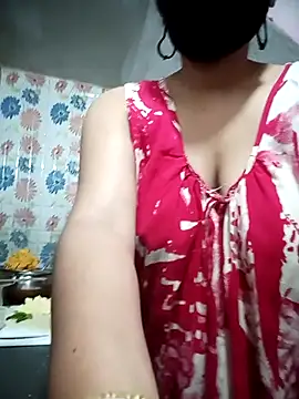 Priyajaanbaby online show from 7, 11, 2025