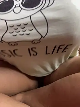 Snapshot of Priyajaanbaby chatting on 3, 12, 2025 Priyajaanbaby online show from 3, 12, 2025