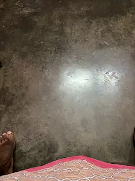 Snapshot of Priyajaanbaby chatting on 21, 12, 2025 Priyajaanbaby online show from 21, 12, 2025