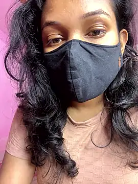 Snapshot of Priyajaanbaby chatting on 9, 1, 2026 Priyajaanbaby online show from 9, 1, 2026