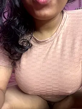 Snapshot of Priyajaanbaby chatting on 11, 1, 2026 Priyajaanbaby online show from 11, 1, 2026