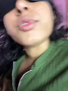 Snapshot of Priyajaanbaby chatting on 11, 1, 2026 Priyajaanbaby online show from 11, 1, 2026