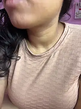 Snapshot of Priyajaanbaby chatting on 12, 1, 2026 Priyajaanbaby online show from 12, 1, 2026