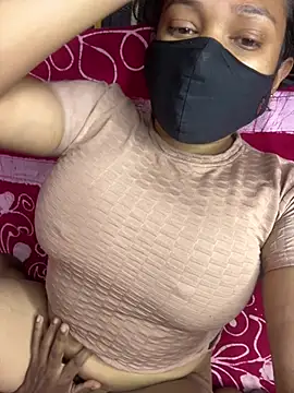 Snapshot of Priyajaanbaby chatting on 3, 2, 2026 Priyajaanbaby online show from 3, 2, 2026