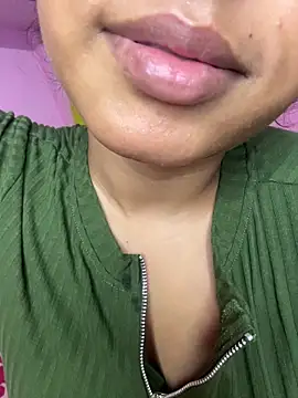 Snapshot of Priyajaanbaby chatting on 18, 2, 2026 Priyajaanbaby online show from 18, 2, 2026